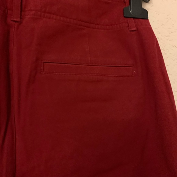 Pants - Picture 5 of 5